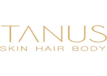 Tanus-dermatology-and-cosmetology-clinic-Dermatologist-doctors-Ahmedabad-Gujarat-1