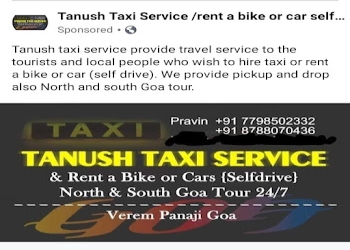 Tanush-taxi-service-Car-rental-Panaji-Goa-1