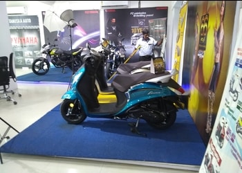 Tanushka-auto-Motorcycle-dealers-Rajarhat-kolkata-West-bengal-2