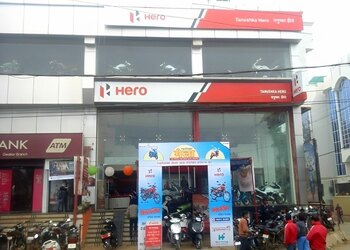 Tanushka-hero-Motorcycle-dealers-Gwalior-Madhya-pradesh-1