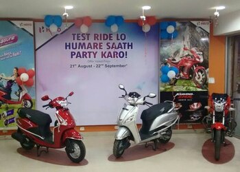Tanushka-hero-Motorcycle-dealers-Gwalior-Madhya-pradesh-3