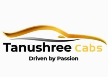 Tanushree-cabs-Cab-services-Dharampeth-nagpur-Maharashtra-1