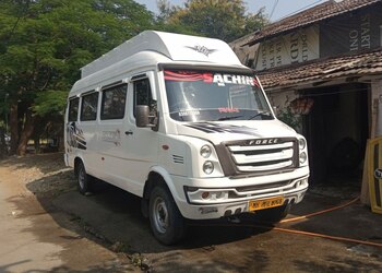 Tanushree-cabs-Cab-services-Jaripatka-nagpur-Maharashtra-3