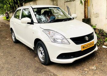 Tanushree-cabs-Cab-services-Lakadganj-nagpur-Maharashtra-2