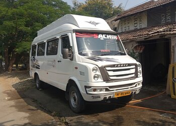 Tanushree-cabs-Cab-services-Lakadganj-nagpur-Maharashtra-3