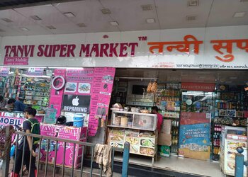 Tanvi-super-market-Supermarkets-Andheri-mumbai-Maharashtra-1