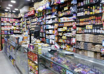 Tanvi-super-market-Supermarkets-Andheri-mumbai-Maharashtra-2