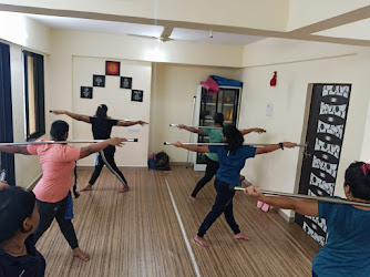 Tanvis-fitness-studio-Gym-Dombivli-west-kalyan-dombivali-Maharashtra-1