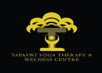 Tapaswi-yoga-therapy-wellness-centre-Yoga-classes-Pratap-nagar-kakinada-Andhra-pradesh-1