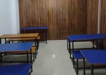 Tapasya-academy-Coaching-centre-Nagpur-Maharashtra-3