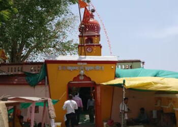 Tape-hanuman-temple-Temples-Akola-Maharashtra-1