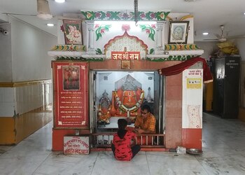 Tape-hanuman-temple-Temples-Akola-Maharashtra-2