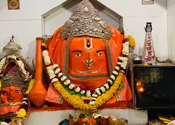 Tape-hanuman-temple-Temples-Akola-Maharashtra-3
