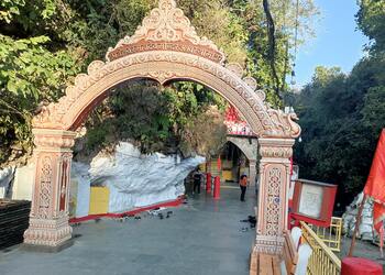 Tapkeshwar-mahadev-mandir-Temples-Dehradun-Uttarakhand-1