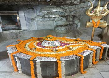 Tapkeshwar-mahadev-mandir-Temples-Dehradun-Uttarakhand-3