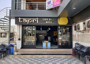 Tapri-cafe-kitli-Cafes-Junagadh-Gujarat-1