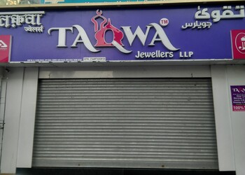 Taqwa-jewellers-Jewellery-shops-Mira-bhayandar-Maharashtra-1