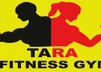 Tara-fitness-gym-Gym-Ranchi-Jharkhand-1