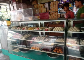 Tarama-mistanna-bhandar-Sweet-shops-Khardah-kolkata-West-bengal-2