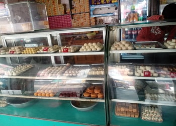 Tarama-mistanna-bhandar-Sweet-shops-Khardah-kolkata-West-bengal-3