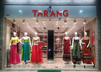 Tarang-Clothing-stores-Borivali-mumbai-Maharashtra-1