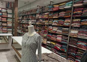 Tarang-Clothing-stores-Borivali-mumbai-Maharashtra-2