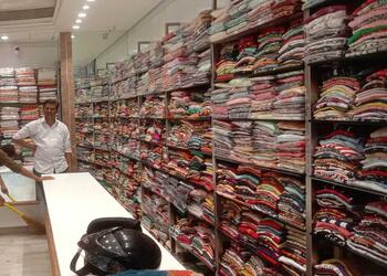 Tarang-Clothing-stores-Borivali-mumbai-Maharashtra-3