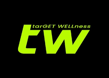 Target-wellness-Yoga-classes-Piplod-surat-Gujarat-1