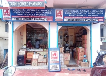 Tarini-homeo-pharmacy-Homeopathic-clinics-Kharagpur-West-bengal-1