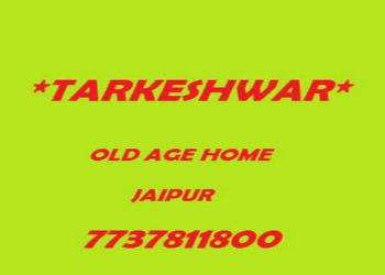 Tarkeshwar-Old-age-homes-Shastri-nagar-jaipur-Rajasthan-1