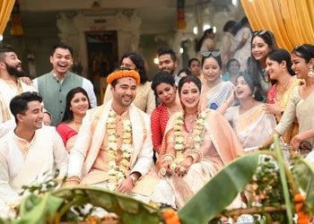 Tarkik-borah-photography-Wedding-photographers-Jalukbari-guwahati-Assam-1