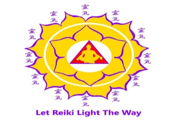 Tarot-card-reader-garima-goyal-reiki-coaching-and-training-centre-nlp-training-centre-Tarot-card-reader-Sector-31-gurugram-Haryana-1