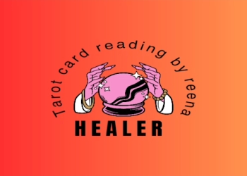 Tarot-card-reading-by-reena-raghav-Numerologists-Shahdara-delhi-Delhi-1