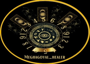Tarot-cards-by-meghagoyalhealer-Numerologists-Rajguru-nagar-ludhiana-Punjab-1