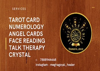 Tarot-cards-by-meghagoyalhealer-Numerologists-Rajguru-nagar-ludhiana-Punjab-2