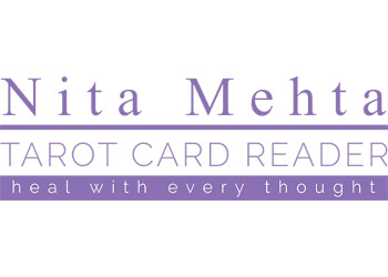 Tarot-reader-nita-mehta-Tarot-card-reader-Sector-15-gurugram-Haryana-1