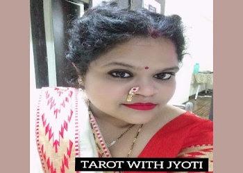 Tarot-with-jyoti-Tarot-card-reader-Dahisar-mumbai-Maharashtra-1