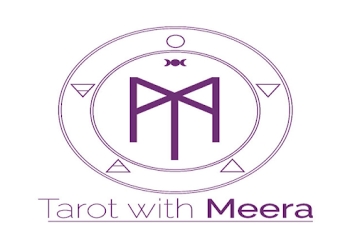 Tarot-with-meera-Tarot-card-reader-Haridevpur-kolkata-West-bengal-1
