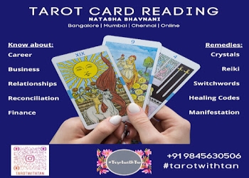 Tarot-with-tan-Tarot-card-reader-Banashankari-bangalore-Karnataka-1