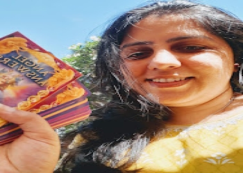 Tarot-with-tan-Tarot-card-reader-Banashankari-bangalore-Karnataka-2