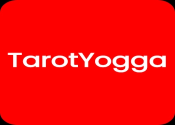 Tarot-yoga-Tarot-card-reader-Rajguru-nagar-ludhiana-Punjab-1