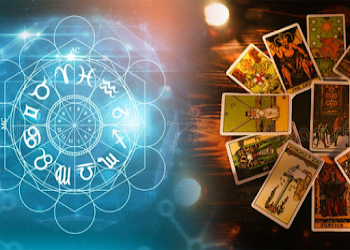 Tarrology-world-by-anushkaa-voohra-tarot-card-reader-Tarot-card-reader-Maheshtala-kolkata-West-bengal-1