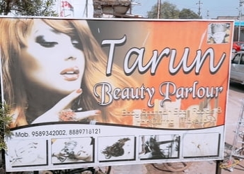 Tarun-beauty-parlour-Beauty-parlour-Bhilai-Chhattisgarh-2