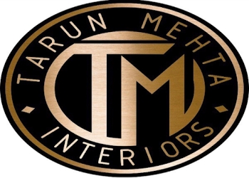 Tarun-mehta-architect-Interior-designers-Botanical-garden-noida-Uttar-pradesh-1