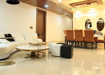 Tarun-mehta-architect-Interior-designers-Noida-city-center-noida-Uttar-pradesh-2