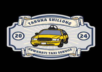 Taruna-shillong-guwahati-taxi-services-Cab-services-Guwahati-Assam-1