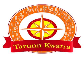 Tarunn-kwatra-Vastu-consultant-Noida-city-center-noida-Uttar-pradesh-1