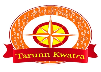 Tarunn-kwatra-Vastu-consultant-Sector-51-noida-Uttar-pradesh-1