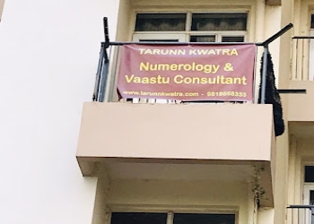 Tarunn-kwatra-Vastu-consultant-Sector-51-noida-Uttar-pradesh-2