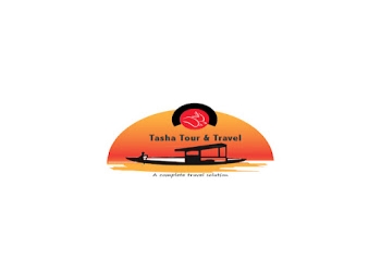 Tasha-tour-travel-Travel-agents-Srinagar-Jammu-and-kashmir-1